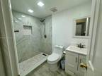 18250 Mediterranean Blvd #8-15, Hialeah, FL 33015