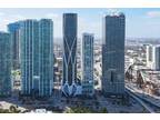 1040 Biscayne Blvd #3106, Miami, FL 33132