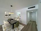 100 Edgewater Dr #205, Coral Gables, FL 33133