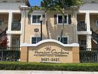 3431 W 80th St #205, Hialeah, FL 33018