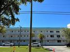 1150 NE 191st St #24, Miami, FL 33179