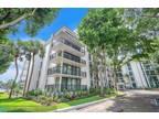 1350 River Reach Dr #111, Fort Lauderdale, FL 33315