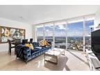 1830 S Ocean Dr #4507, Hallandale Beach, FL 33009