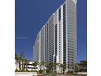 1945 S Ocean Dr #1405, Hallandale Beach, FL 33009