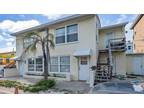 26 79th Terrace #1, Treasure Island, FL 33706