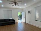 740 Michigan Ave #2, Miami Beach, FL 33139