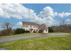 2655 Chester Springs Rd, Chester Springs, PA 19425