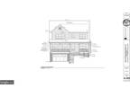 2541 23rd Rd N, Arlington, VA 22207