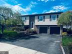 826 Blue Gate Ln, Reading, PA 19608