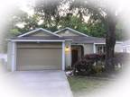 2428 NE 33rd Ct, Ocala, FL 34470