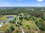 12300 Musket Ln, Fort Myers, FL 33912