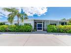 201 NE 43rd St, Deerfield Beach, FL 33064