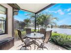 8454 Volaro Wy, Naples, FL 34114