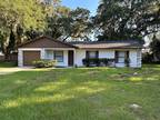 702 NE 27th St, Ocala, FL 34470