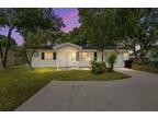 6500 SW 60th Ave, Ocala, FL 34474