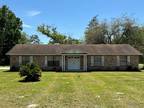 29526 Deerwood Farms Rd, Sorrento, FL 32776