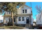 108 E Essex Ave, Lansdowne, PA 19050