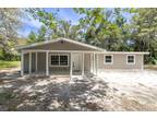 14308 Peace Blvd, Spring Hill, FL 34610