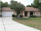 8061 Pagoda Dr, Spring Hill, FL 34606