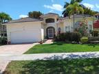 1436 SE 22nd Ln, Homestead, FL 33035