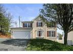 6146 Downs Ridge Ct, Elkridge, MD 21075