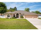 10285 Dotted Wren Ave, Weeki Wachee, FL 34613