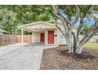 3421 37th St N, Saint Petersburg, FL 33713