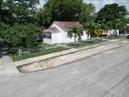 2255 NW 63rd St, Miami, FL 33147