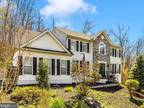 4660 Old Swimming Pool Rd, Braddock Heights, MD 21714