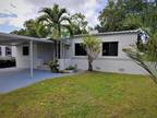 251 NW 45th St, Miami, FL 33127