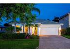 5327 SE Graham Dr, Stuart, FL 34997