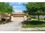 20811 Diamonte Dr, Land O Lakes, FL 34637