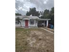 222 Steedly Ave, Lake Wales, FL 33853