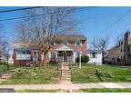 765 Concord Ave, Drexel Hill, PA 19026