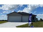 7003 Ramrod Ct, Labelle, FL 33935