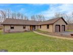 133 Old Company Rd, Barto, PA 19504