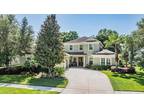 19340 Autumn Chase Ct, Land O Lakes, FL 34638