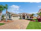 4410 Breeze Isle Ln, Kissimmee, FL 34744