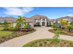 17120 Verona Pl, Bradenton, FL 34202