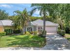 1368 Tearose Pl, Sarasota, FL 34239