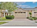 2493 Datura Loop, Saint Cloud, FL 34772