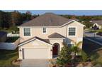 10167 Bankston Dr, Hudson, FL 34667