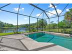 13004 Turtle Cove Trail, North Fort Myers, FL 33903