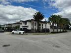 1439 SW 152nd Pl, Miami, FL 33194