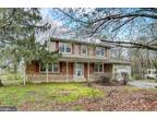 9 Meadow Knoll Ct, Bear, DE 19701