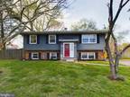 102 Lee Dr, Annapolis, MD 21403