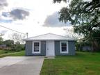 339 C St, Lake Wales, FL 33853