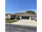 2510 NW 53rd Ave Rd, Ocala, FL 34482