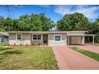 3325 NW Ave T NW, Winter Haven, FL 33881