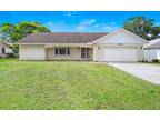 4789 Squires Dr, Titusville, FL 32796